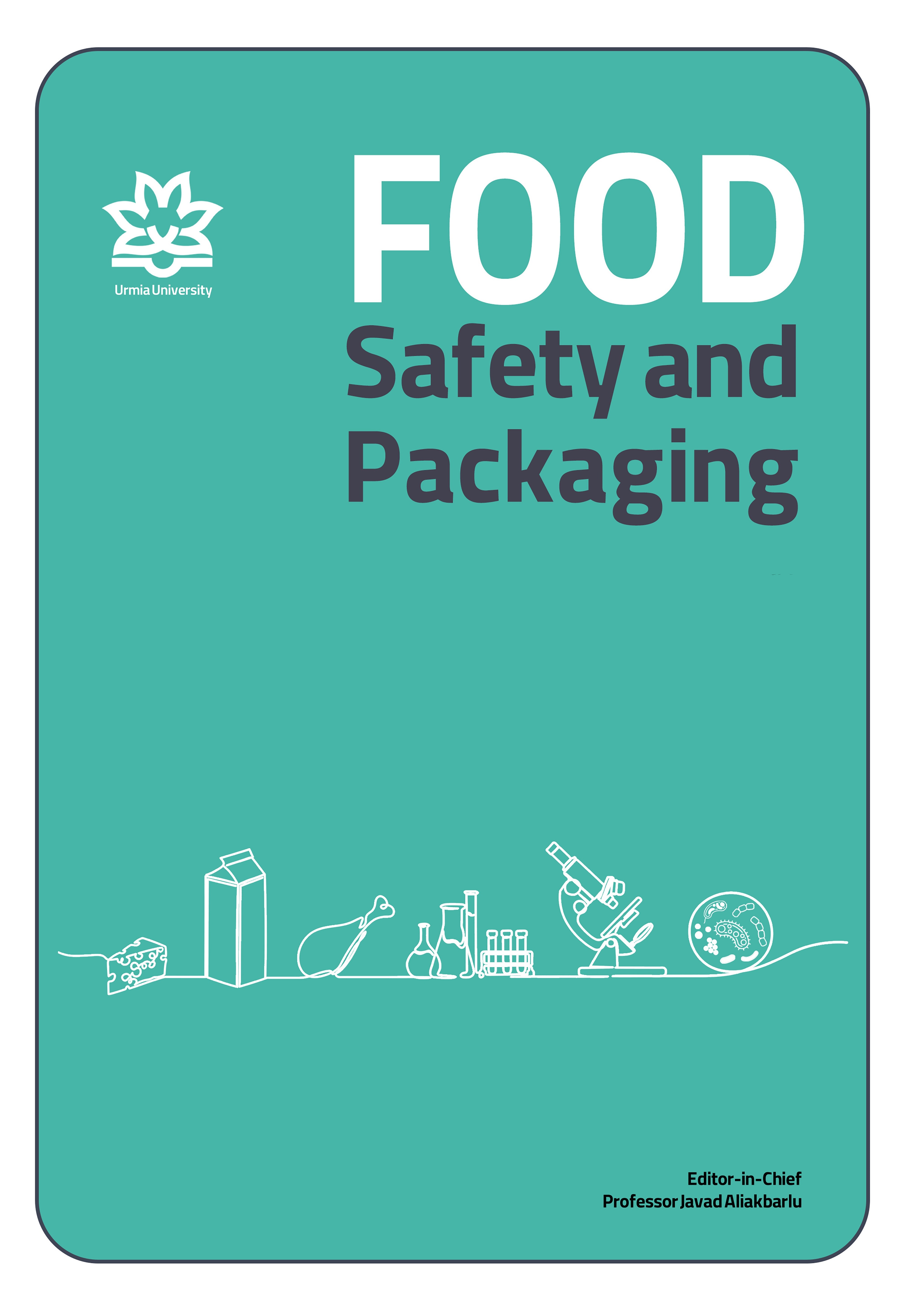 Food Safe Package