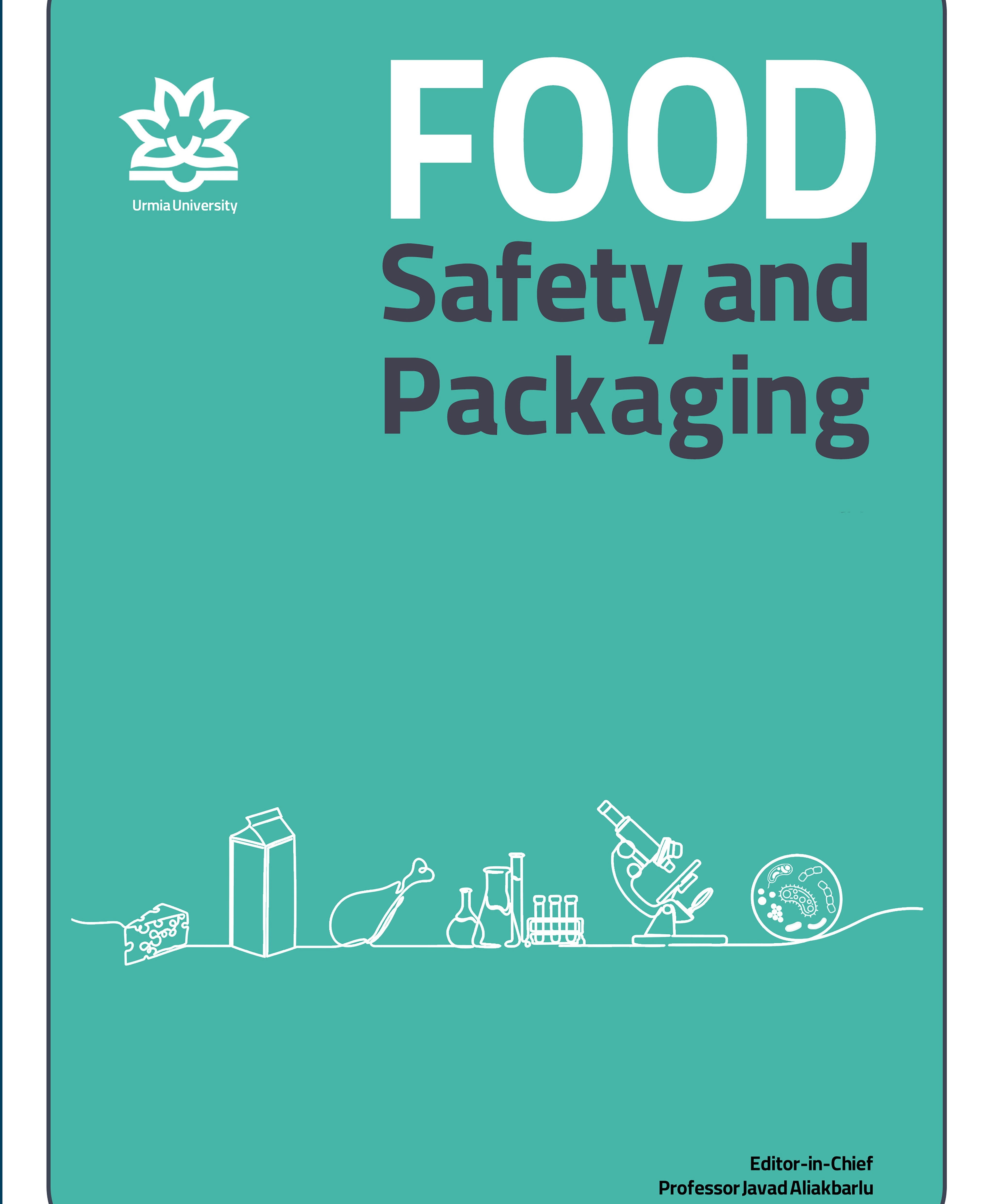 Food Safe Package