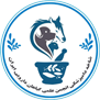 انجمن گیاهان داروئی