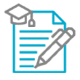 کتابهای منتشر شده اعضای هیأت علمی