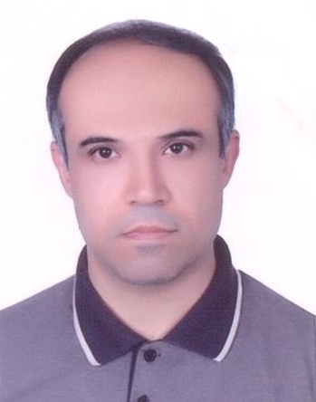 رحیم غلامی