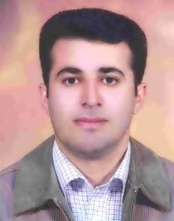 اصغر مرواریدی