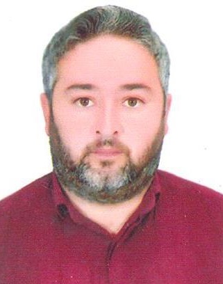 رضا داداش آده