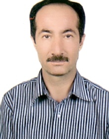 عبدالرحمان بادنورد