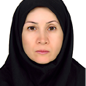 مهری محمدی دانقرالو