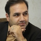 مرتضی پیری