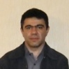 مجتبی هادیان