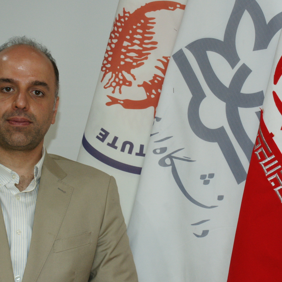 دکتر کاوه رحمانی فرح
