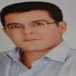تورج مهدی زاده