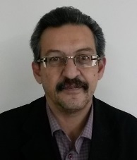 دکتر سعید نفیسی