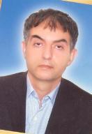 دکتر علی اصغر تهرانی