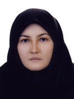 دکتر ملاحت احمدی