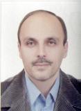 محمد یخچالی