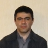 مجتبی هادیان