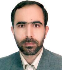 سید محمد هاشمی اصل