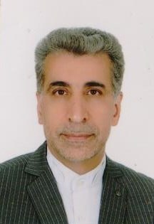 دکتر سعید مشکینی