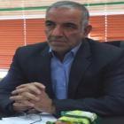 پروفسور حسین تاجیک