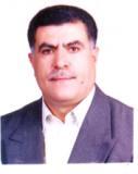 دکتر علیرضا طالبی