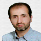 سید محمد رضا سمائی