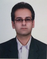 احسان عناصری