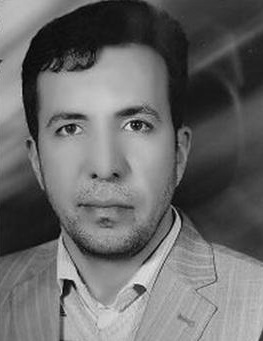 قادر جلیل زاده