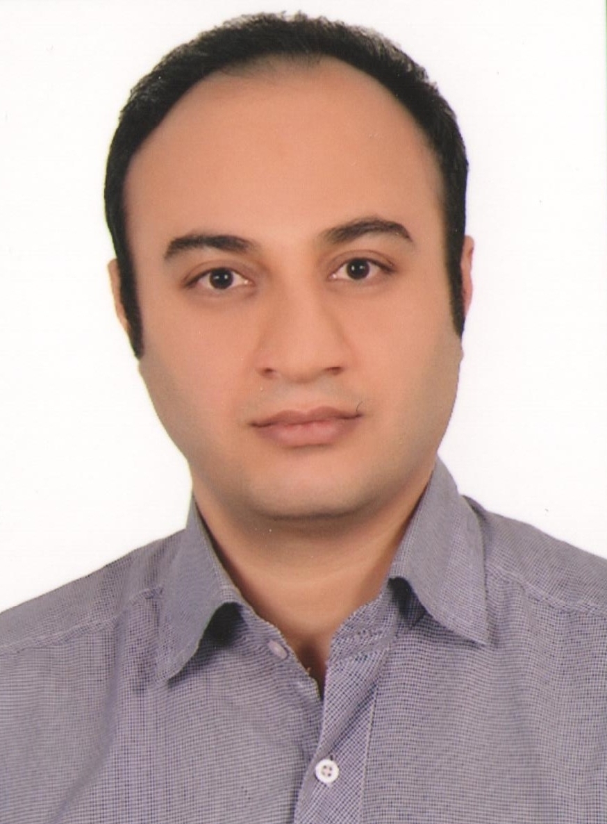 سید میثم ابطحی
