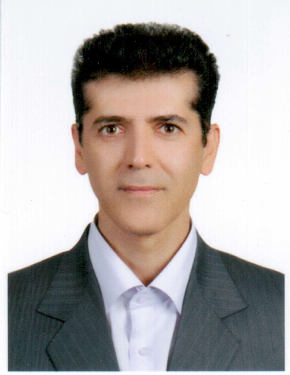سیامک عصری رضائی