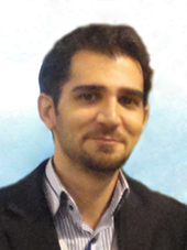 مهدی بهفر