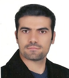 محسن اسلامی