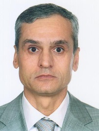منوچهر عالی مهر