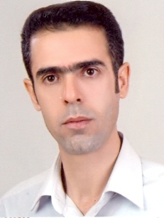 جواد علی اکبرلو