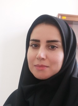 صفیه آقازاده