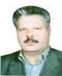 دکتر فرهاد سلطانعلی نژاد
