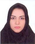 آلاله رخشان پور