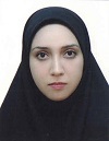 ساناز شیخ زاده
