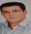 تورج مهدی زاده