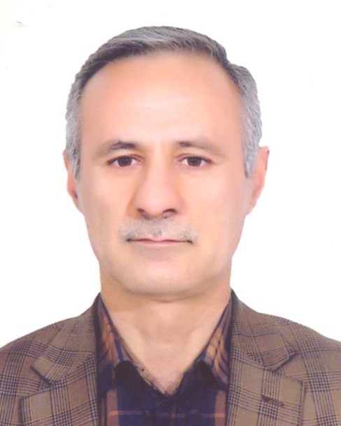عزیز طالعی قره قشلاقی