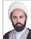 ابراهیم عزیزی