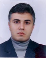 پیمان نجفی