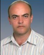 علی حسن زاده آده مرتضی پاشا
