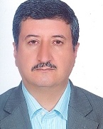 کریم اکبری دیلمقانی