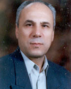 سیروس نوری