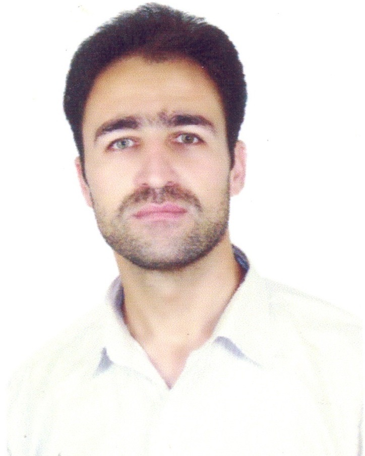 احمد پورستار