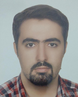 احسان شجاع