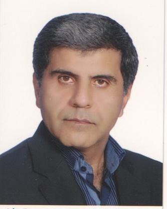 سعید افرنگ