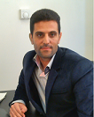 حمید حسن پور