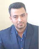 بهمن حسینی