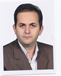 محمد علیزاده خالد آباد