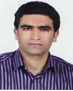 وحید رضاوردی نژاد