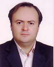 دكتر آرش محبی